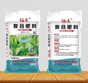 ɣ��(sh��)�m�Ï�(f��)�Ϸ���16-6-8-�ۺ�-�ۺ̷ʘI(y��)