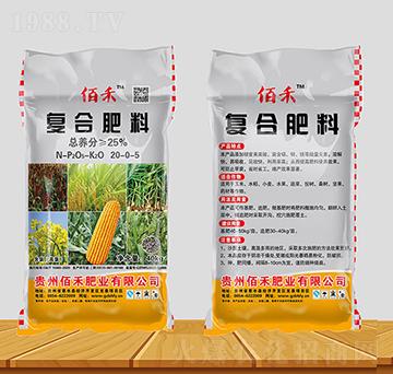 ��(f��)�Ϸ���22-0-5-�ۺ�-�ۺ̷ʘI(y��)