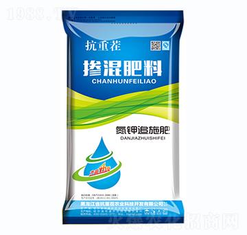 ���׷ʩ��-���r(n��ng)ʥ�S