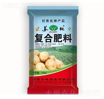 25%(zhun)Ï(f)Ϸ15-5-5-KطʘI(y)