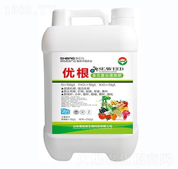 ��Ԫ��(f��)��Һ�w��-��(y��u)��-ʩ�۸�