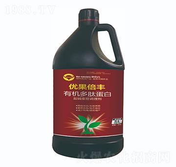 �ЙC���ĵ���-��(y��u)�����S-ʩ�۸�