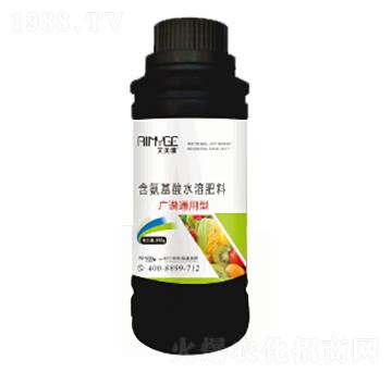 �V�Vͨ���ͺ��������~���-������