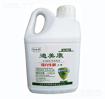 ��(qi��ng)������3̖(h��o)-������-���r(n��ng)����