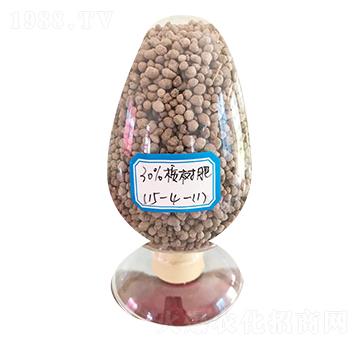30%(sh)15-4-11-h(yun)|