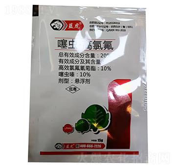 20%x(chng)ȷt