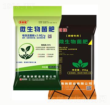 ΢�������-���˼�-���{�ʘI(y��)