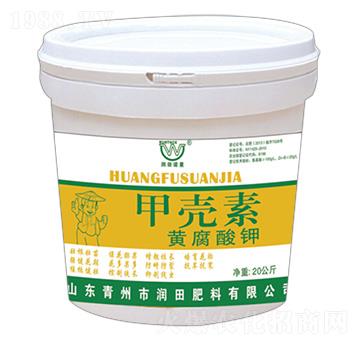 �S����⛼ך���-�����