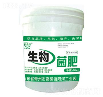 �������-�������