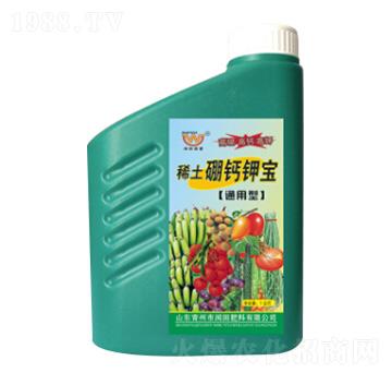 ϡ�����}⛌�-�������