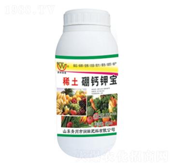 ��ϡ�������}⛌�-����