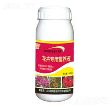 ���܌��àI�B(y��ng)Һ-�����