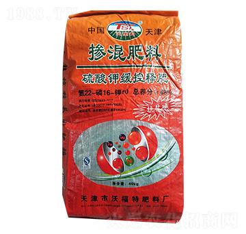 �������-�ָ���