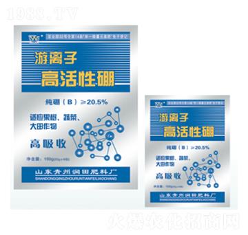 ���x�Ӹ߻�����-�����