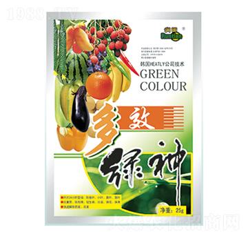 ��Ч�G���~���-�����