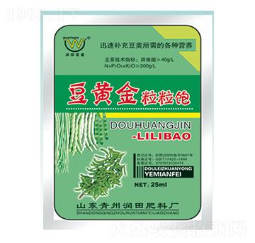 ���S�������-����