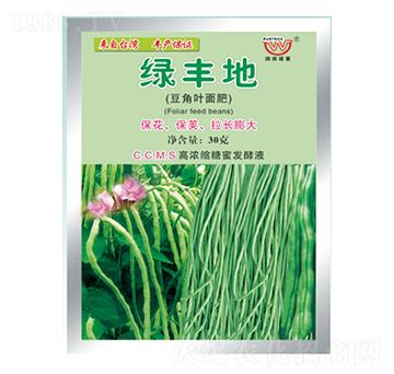 ���ǌ����~���-�G�S��