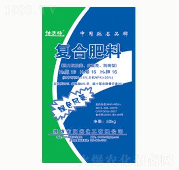 (f)Ϸϣ(qing)ή
