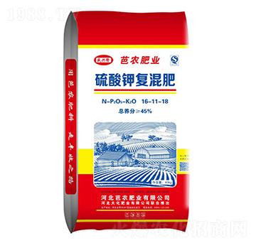 ����⛏ͻ��16-11-18-���r�ʘI(y��)