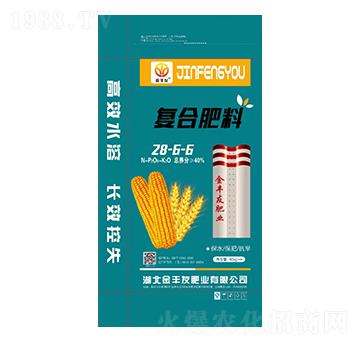 40%��(f��)�Ϸ���28-6-6-���S�ѷʘI(y��)