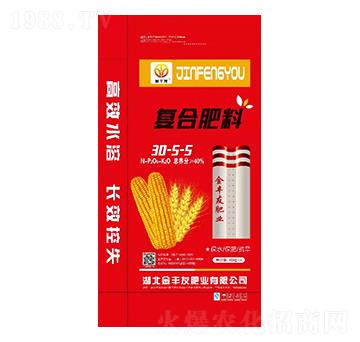 40%��(f��)�Ϸ���30-5-5-���S�ѷʘI(y��)