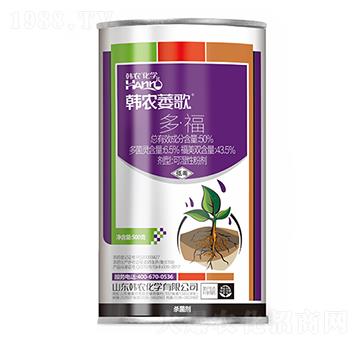 50%多·?？蓾裥苑蹌?韓農(nóng)萎歌-韓農(nóng)