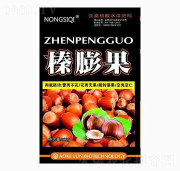 ����ֲ��ˮ�ܷ���-����-�G��