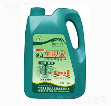 ��(qi��ng)��������-���I(y��)