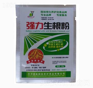 ��(qi��ng)��������-���I(y��)