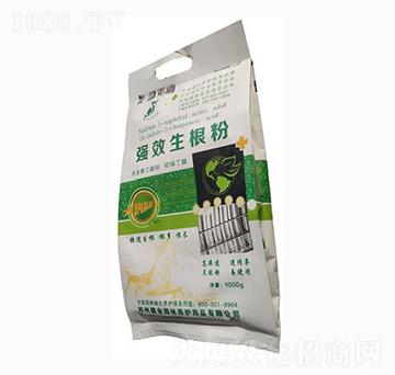 ������-���I(y��)