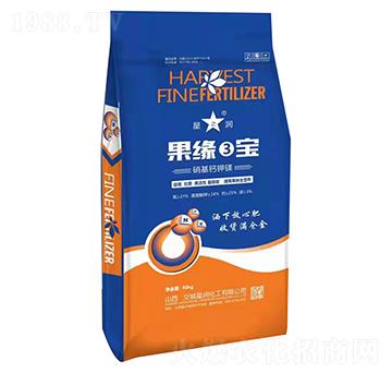 �����}��V-����3��-�ǝ�(r��n)����