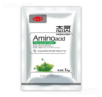 ���b��������ˮ�ܷ���-�B(t��i)�`-��؁�����