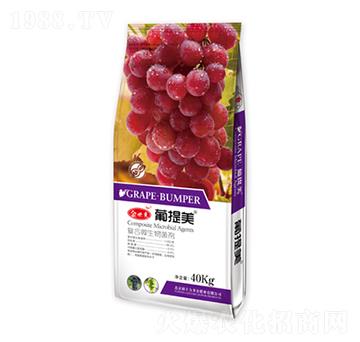 ��(f��)��΢�������-������-��؁�����