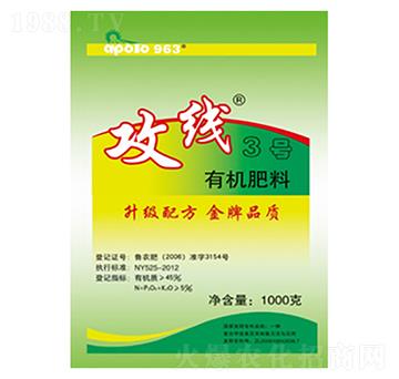 �ЙC(j��)����-����3̖-�����_