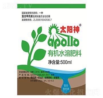 �ЙC(j��)ˮ�ܷ���-̫���-�����_