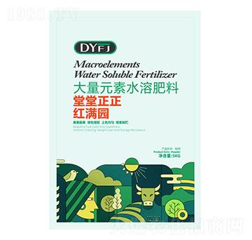 ����Ԫ��ˮ�ܷ���-���������t�M(m��n)�@-��Դ�S�\