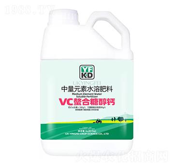 vc�����Ǵ��}-��Դ�S�\