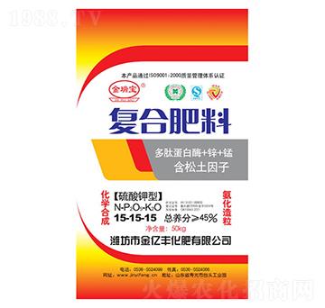 50kg������͏ͺϷ���15-15-15-���|�S