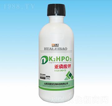 �������0-520-340+TE-���ٌ�����