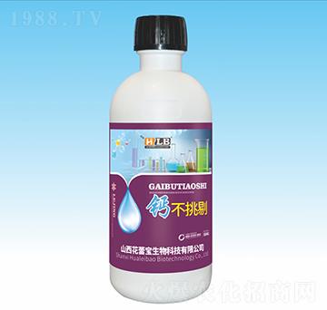 �}������-���ٌ�����