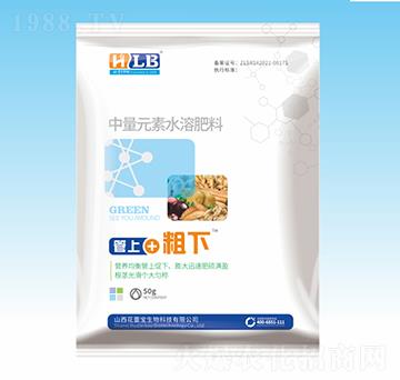 ����Ԫ��ˮ�ܷ���-���ϴ���-���ٌ�����