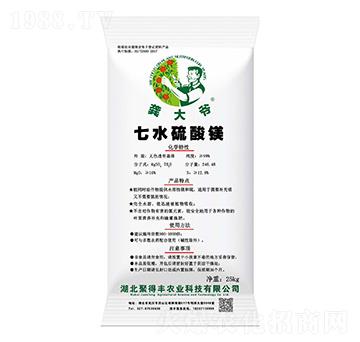 ��ˮ�����V-����-�۵��S�r(n��ng)�I(y��)