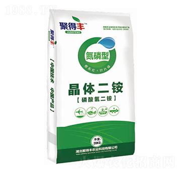 �������@-���w���@-�۵��S�r(n��ng)�I(y��)