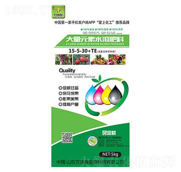 �ߵ���⛠I�B(y��ng)�ʴ���Ԫ��ˮ�ܷ�15-5-30+TE-�f�ﴺ