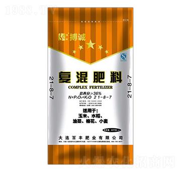 (f)21-8-7-\(chng)-лʯ