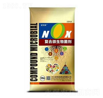 �ͺ�΢�������-�Z��˹