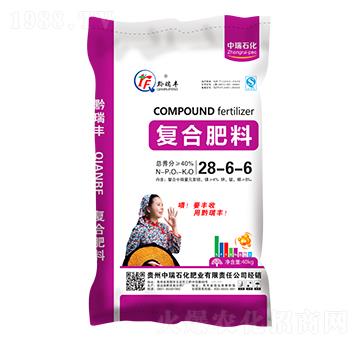 mÏ(f)Ϸ28-