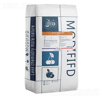 ��ጏ�(f��)�Ϸ���18-8-21-���՘�-˹�͸��_