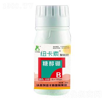 Ǵ30g-r(nng)W
