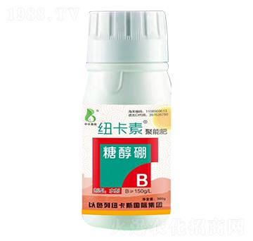 Ǵ300ml-r(nng)W